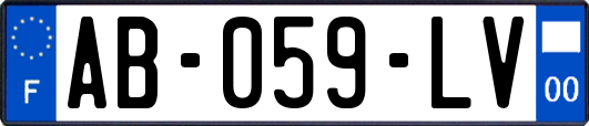 AB-059-LV