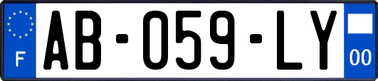 AB-059-LY