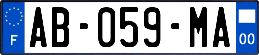 AB-059-MA