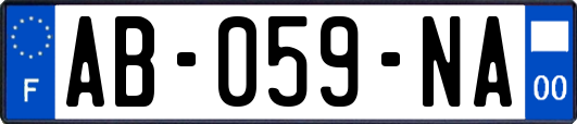 AB-059-NA