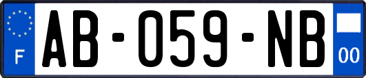 AB-059-NB