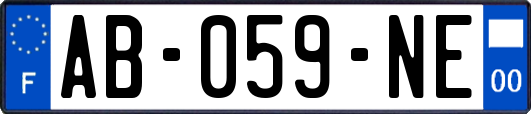 AB-059-NE
