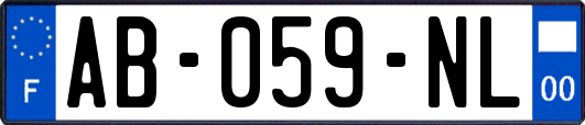 AB-059-NL