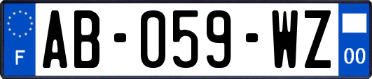 AB-059-WZ