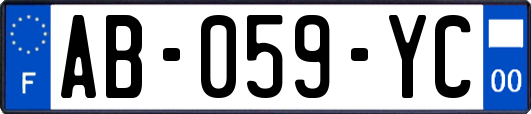 AB-059-YC