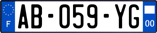 AB-059-YG