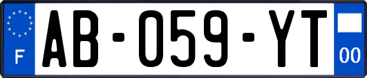 AB-059-YT