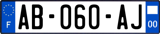 AB-060-AJ