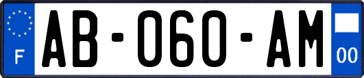 AB-060-AM