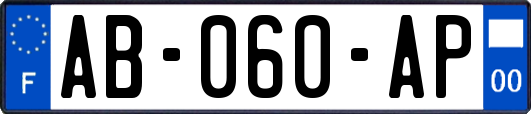 AB-060-AP