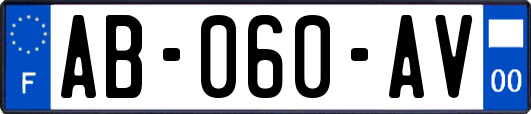 AB-060-AV