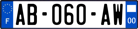 AB-060-AW