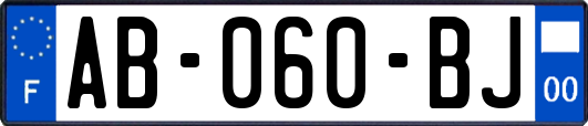 AB-060-BJ