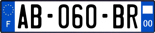 AB-060-BR