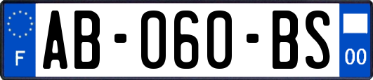 AB-060-BS