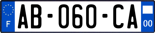 AB-060-CA