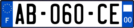 AB-060-CE