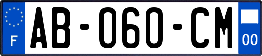 AB-060-CM