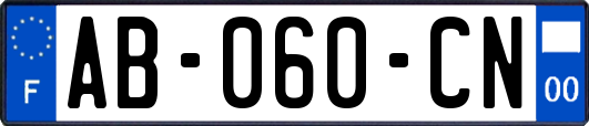 AB-060-CN