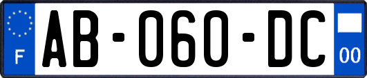 AB-060-DC