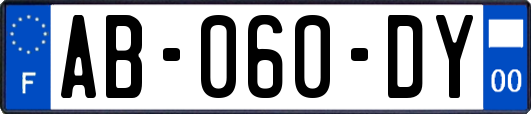 AB-060-DY