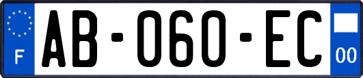 AB-060-EC