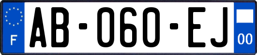 AB-060-EJ