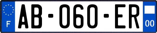 AB-060-ER