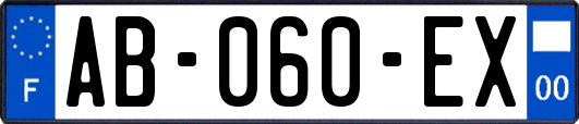 AB-060-EX