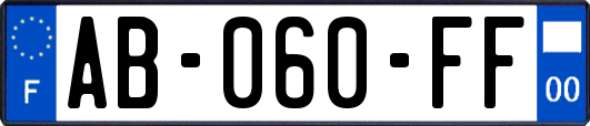 AB-060-FF