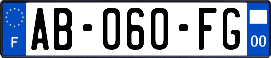 AB-060-FG