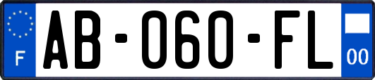 AB-060-FL