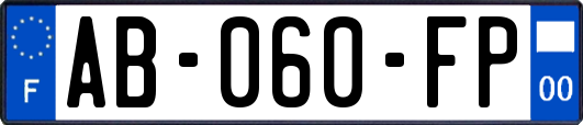 AB-060-FP