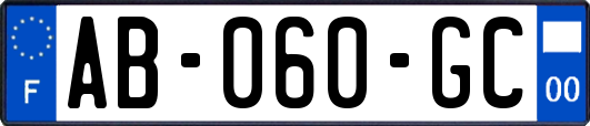 AB-060-GC