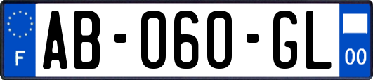 AB-060-GL
