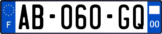 AB-060-GQ