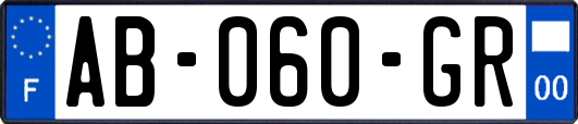 AB-060-GR