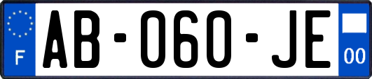 AB-060-JE