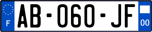 AB-060-JF