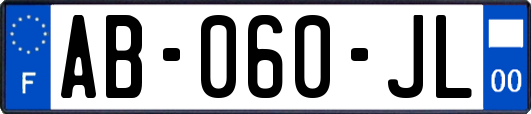 AB-060-JL