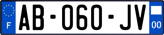 AB-060-JV