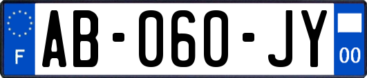 AB-060-JY