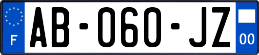 AB-060-JZ