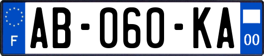 AB-060-KA