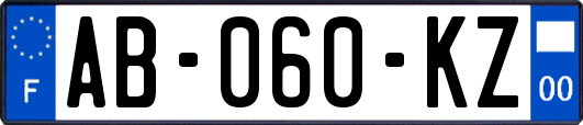 AB-060-KZ