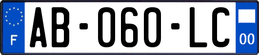 AB-060-LC