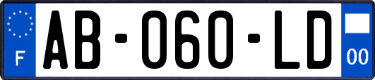 AB-060-LD