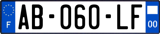 AB-060-LF