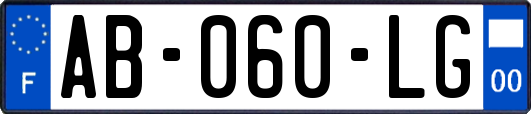 AB-060-LG