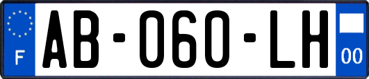 AB-060-LH